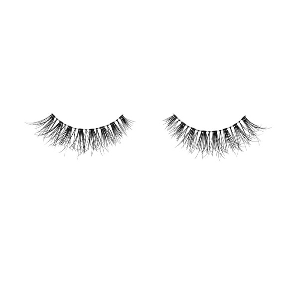 Ardell Naked 424 Lashes