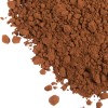 Ghirardelli Bulk Ghirardelli Sunrise Dutch Cocoa Powder (select quantity below)