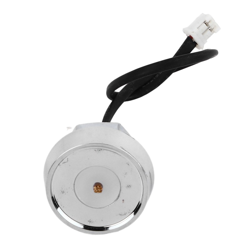 TM Card Probe Copper Magnetic Efficient Data Transmission DS9092 Probe