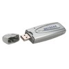 NETGEAR WG111 Wireless 54Mbps USB 2.0 Adapter