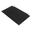 15.6 Inch LCD Screen 1366x768 HD Glossy Display Screen Replacement