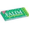 Sugarless Falim Plain Gum - Mint Flavoured (20 Pack (100