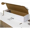 Card House Storage Box - with 12 800-Count Storage Boxes