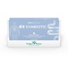Prodeco Pharma Probiotic+ Gse Symbiotic 10 Flaconcini