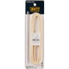 ZETT Baseball Grab Repair Cord, White (1100) BGX115