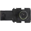 URO Parts 07K906051B Secondary Air Injection Pressure Sensor