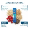 Supercalm Nutricional Bebida Polvo Unidades
