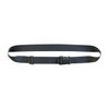 Wheelchair Seat Belt (Fixed Back Type) NO.4015