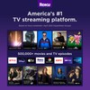 Roku Streaming Stick+ | HD/4K/HDR Streaming Device with Long-range Wireless