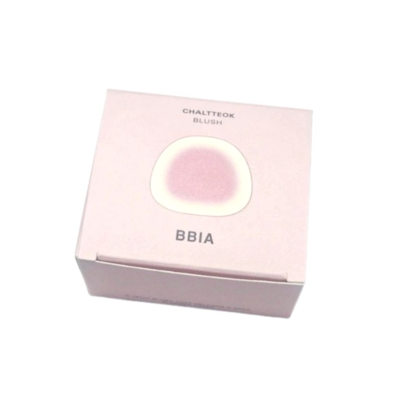 vein Mac Maximal Silky Matte Lipstick 3.5g Dare Me /