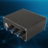 QRM Eliminator X Phase HF Bands Built in PTT Control