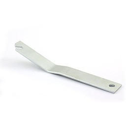 Framer Supply Picture Hanger Hardened Wrench for T-Screw Security Hangers