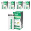 Nutri-D-Day D-Day Diet After Speed ​​Cut, 28 tablets, 5 pcs / 뉴트리디데이 디데이 다이어트 애프터 스피드컷, 28정, 5개