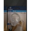 Westinghouse 60w FAN candelabra E12 Soft White 550 Lumens 4-BULBS
