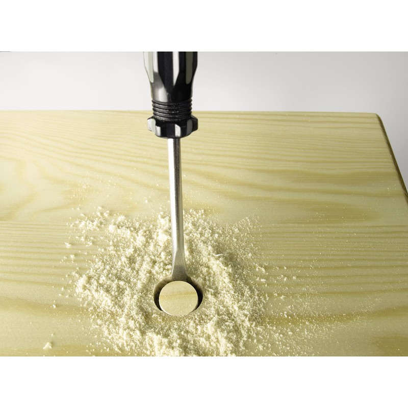 KWB Pin Cutting [Set of 3, 7069 – 00