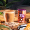 Drink Me Chai Dirty Chai Latte 200g | Just Add
