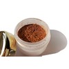 10g Pigment Bronze Cosmetic Making
