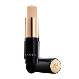 LANCÔME Teint Idole Ultra Wear Foundation Stick No. 01 Beige Albatre, 9.5 g