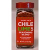 Trader Joe's Exclusive Edition Chile Lime Seasoning Blend 2.9oz (82g)