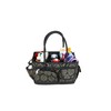 Everything Mary Collapsible Store & Tote Organizer with Handles –