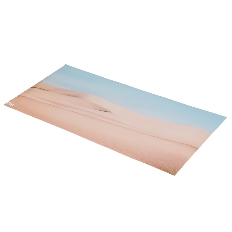 Fish Tank Background Picture PVC Self Adhesive 3D Effect Aquarium