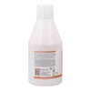 Shampoo Multi Proteínas | Sin Parabenos | Sin Sulfatos |