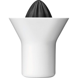 Rig Tig Orange Squeezer