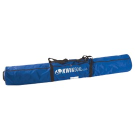 Kwik Goal Goal Carry Bag (100-Inch)