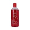 ZIAJA cranberry & wild strawberry shower gel soap 500 ml