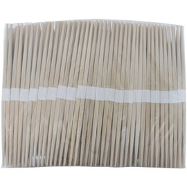 吉井 商事 Premium 割ri箸 24 cm Yoshino 杉箸 Cedar rantyuu White Belt Roll 100 Pairs YOS – 004