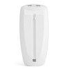 Outdoor Waterproof Wired Motion Detector Dual PIR Sensor Pet Immunity