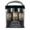 Bickmore Boot Care Kit - Bick 1 Bick 4 &