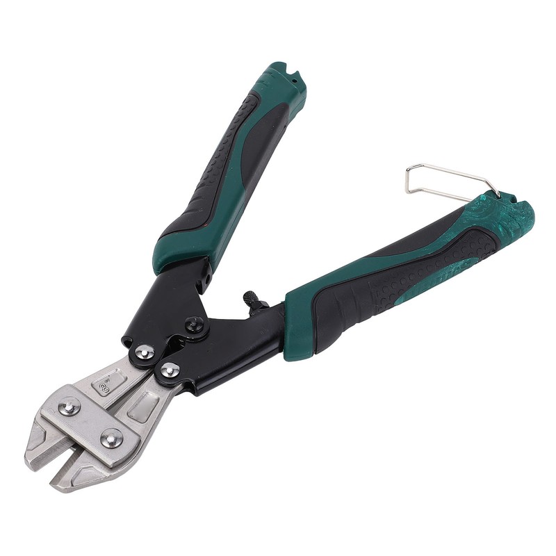 Chain Cutter High Leverage Prevent Slip Rubber Grip Multifunctional Wire