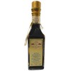 Leonardi "Gold Seal" Balsamic Vinegar of Modena 8.45 oz