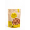 Glutenull Bakery Quinoa Granola, 140g - Grain Free, GF Free,