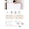 &COTTON Primaro Rosette Liberty Bath Towels, Luxury Bath Towels with
