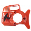 Recoil Pull Starter Assembly Fit for Stihl FC55 FS38 FS45