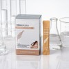 Gloorigin Thandanbai Faro Enzyme 1 million potency, 30 packets of