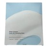 2024 Awards 2.16 million ppb Ingredient Editor Deep Collagen Power Boosting Mask 4 sheets 1 set Deep Collagen Power Boosting / 2024 어워즈216만ppb 성분에디터 딥 콜라겐 파워 부스팅 마스크 4매 1세트 딥콜라겐 파워 부스팅