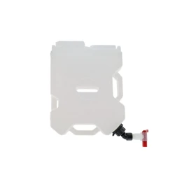 Rotopax RX-W-SPOUT-KIT GOWESTY SPOUT KIT (Faucet) Color Container, Universal