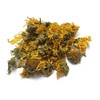 Dried Marigold (Calendula) Flowers,Speedrange (100g)