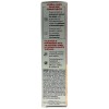 Suero L’Oreal Revitalift Derm Intensives 12% Vitamina C 1 fl