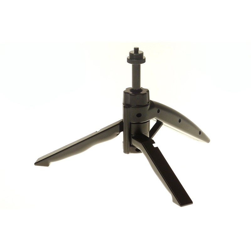 CAD Audio U37 USB Studio Condenser Recording Microphone