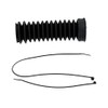 SKF VKJP 2026 Steering boot kit