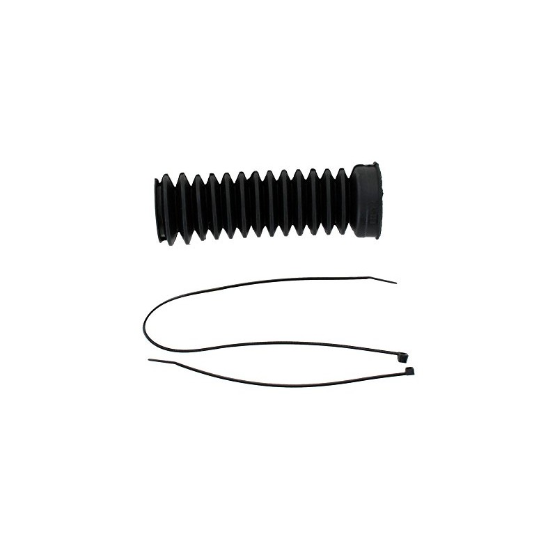 SKF VKJP 2026 Steering boot kit