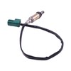 Svyoroo Sensor 22690-FU460 22690FU460 Compatible with Nissan Engine K21 K25