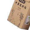 10pcs Navel Patch Body Care Portable Breathable Multifunctional Herbal Healthy