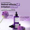 [SOMEBYMI] Retinol Intense Reactivating Serum - 30ml Anti-Aging & Skin