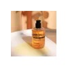 더웬 [이진헤어] 더웬 블랙홀 루갈 오일에센스 100ml 1+1 [Lee Jin