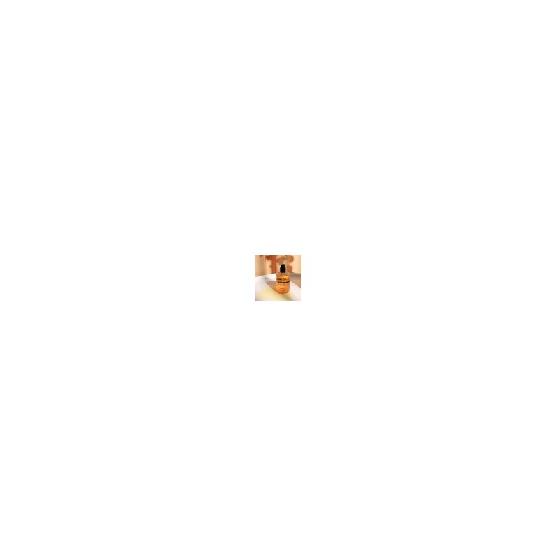 더웬 [이진헤어] 더웬 블랙홀 루갈 오일에센스 100ml 1+1 [Lee Jin
